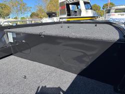 2026 QUINTREX 440 Hornet Trophy