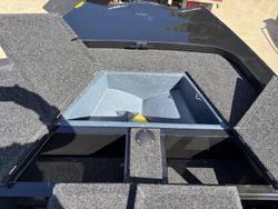 2026 QUINTREX 440 Hornet Trophy