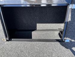 2026 QUINTREX 440 Hornet Trophy