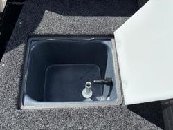 2026 QUINTREX 440 Hornet Trophy