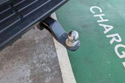 2021 Toyota Hilux SR