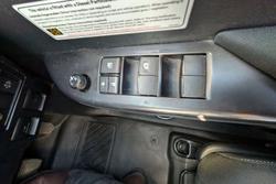 2021 Toyota Hilux SR