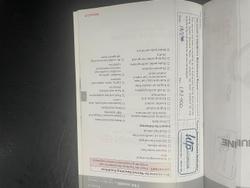 2010 Toyota Camry Hybrid AHV40R MY10 Silver Ash