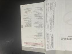 2010 Toyota Camry Hybrid AHV40R MY10 Silver Ash