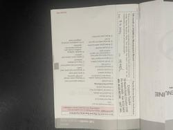 2010 Toyota Camry Hybrid AHV40R MY10 Silver Ash