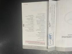 2010 Toyota Camry Hybrid AHV40R MY10 Silver Ash