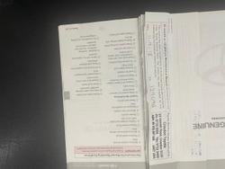 2010 Toyota Camry Hybrid AHV40R MY10 Silver Ash