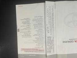 2010 Toyota Camry Hybrid AHV40R MY10 Silver Ash