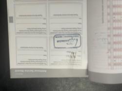 2010 Toyota Camry Hybrid AHV40R MY10 Silver Ash