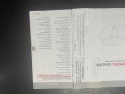 2010 Toyota Camry Hybrid AHV40R MY10 Silver Ash