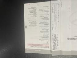 2010 Toyota Camry Hybrid AHV40R MY10 Silver Ash