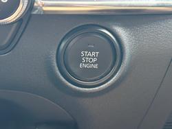 2025 Mazda 3 G25 Evolve SP