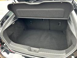 2025 Mazda 3 G25 Evolve SP