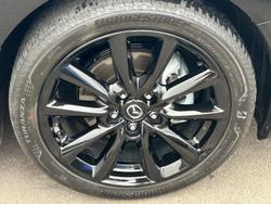 2025 Mazda 3 G25 Evolve SP