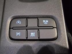 2025 Ford Everest Sport