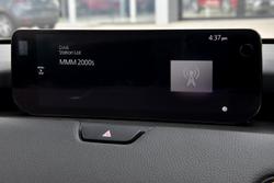 2024 Mazda CX-90 D50e Touring