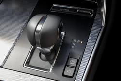 2024 Mazda CX-90 D50e Touring