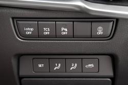 2024 Mazda CX-90 D50e Touring