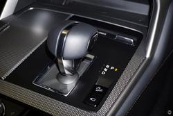 2024 Mazda CX-90 D50e Touring