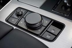 2024 Mazda CX-90 D50e Touring