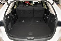2024 Mazda CX-90 D50e Touring
