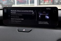 2024 Mazda CX-90 D50e Touring