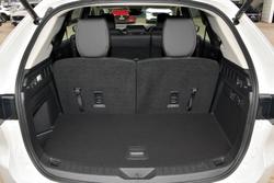 2024 Mazda CX-90 D50e Touring