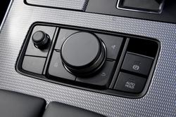 2024 Mazda CX-90 D50e Touring