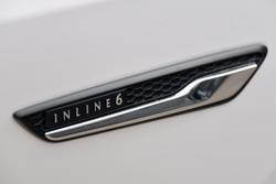 2024 Mazda CX-90 D50e Touring