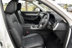 2024 Mazda CX-90 D50e Touring