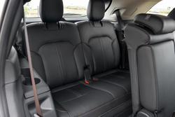 2024 Mazda CX-90 D50e Touring
