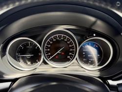 2019 Mazda CX-5 Maxx Sport