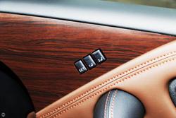 2026 Nissan Patrol Ti-L