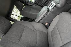 2024 Toyota Landcruiser Prado GX