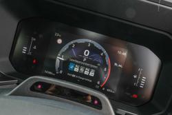 2024 Toyota Landcruiser Prado GX