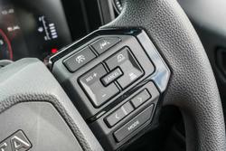 2024 Toyota Landcruiser Prado GX