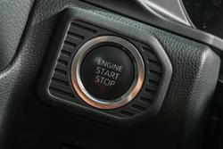 2024 Toyota Landcruiser Prado GX