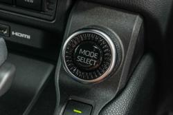 2024 Toyota Landcruiser Prado GX