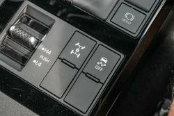 2024 Toyota Landcruiser Prado GX