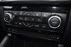 2015 Mazda CX-5 Akera