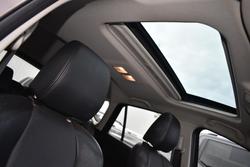 2015 Mazda CX-5 Akera