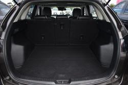 2015 Mazda CX-5 Akera