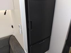 2026 New Age Caravans My26 Road Owl 19Ft Triple Bunk Ensuite Full Composite