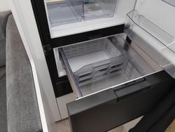 2026 New Age Caravans My26 Road Owl 19Ft Triple Bunk Ensuite Full Composite