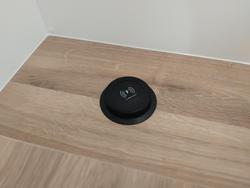 2026 New Age Caravans My26 Road Owl 19Ft Triple Bunk Ensuite Full Composite