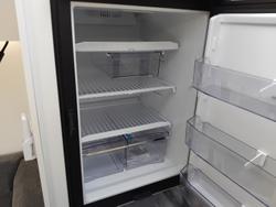 2026 New Age Caravans My26 Road Owl 19Ft Triple Bunk Ensuite Full Composite