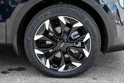 2026 Kia Sorento GT-Line