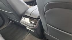 2024 LDV D90 Executive