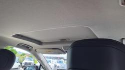 2024 LDV D90 Executive