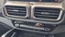 2024 LDV D90 Executive